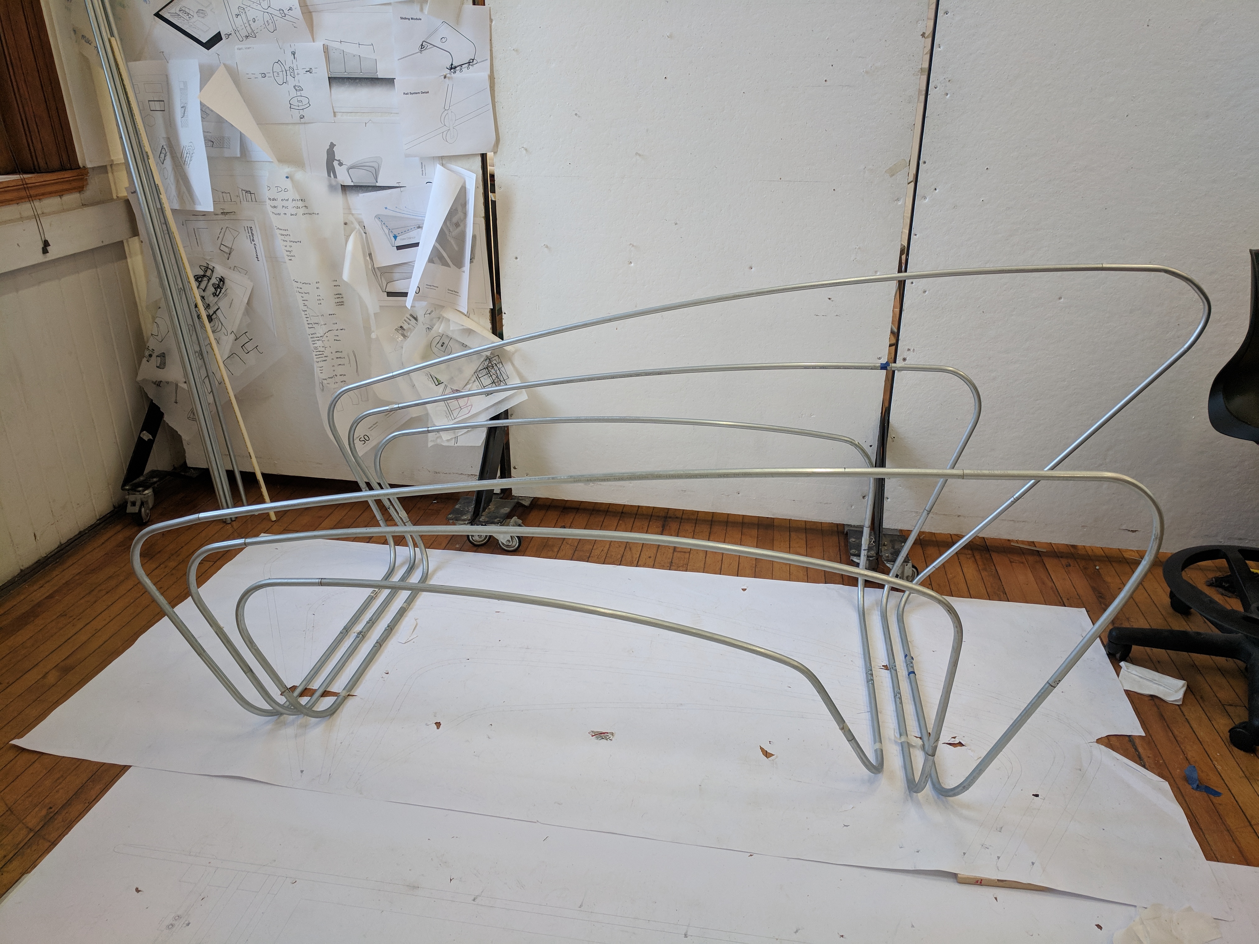 hoop house — IMG_20181009_180043